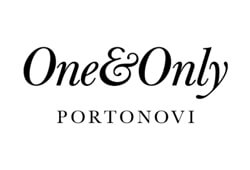 La Veranda @ One&Only Portonovi (Montenegro)