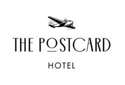 The Postcard Galle Restaurant