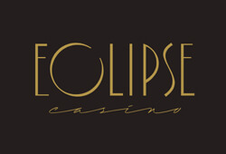 Eclipse Restaurant (Georgia)