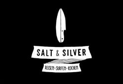 Salt & Silver Levante