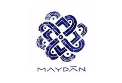 Maydān