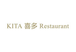 KITA Restaurant @ Park Hyatt Jakarta