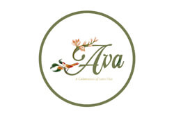 Ava Antalya