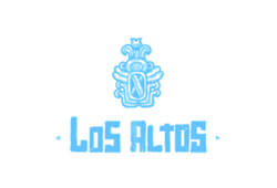 Los Altos Restorant