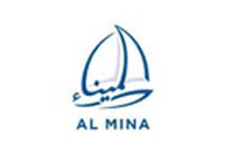Al Mina @ Al Baleed Resort Salalah