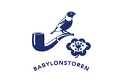 Babel @ Babylonstoren (South Africa)