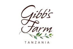 Gibb's Farm (Tanzania)