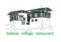 Babesa Village Restaurant
