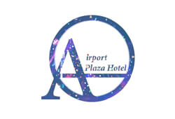 Airport Plaza Hotel Restaurant