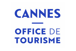 Cannes (France)
