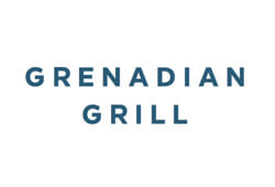 Grenadian Grill @ Silversands Grenada