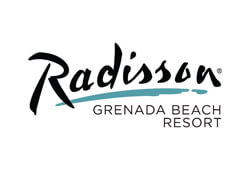 Tradewinds Restaurant @ Radisson Grenada Beach Resort