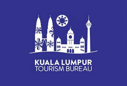 Kuala Lumpur (Malaysia)