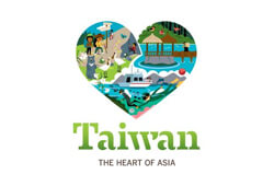 Taipei (Taiwan)
