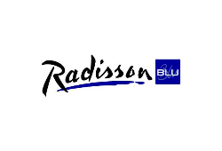 The Larder @ Radisson Blu Hotel Juba