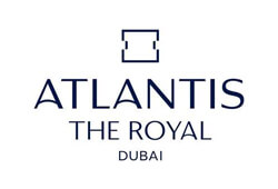 Atlantis the Royal (UAE)