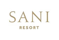 Sani Resort (Greece)