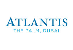 Atlantis the Palm (UAE)