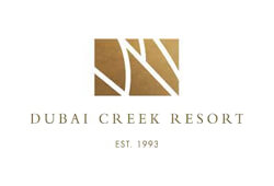 Dubai Creek Resort (UAE)