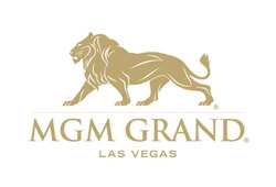MGM Grand Las Vegas (United States)