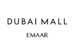 Dubai Mall (UAE)