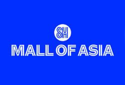 SM Mall of Asia (Philippines)