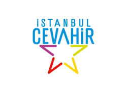 İstanbul Cevahir AVM (Türkiye)