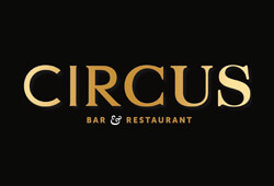 Circus Restaurant & Cocktail Bar (United Kingdom)