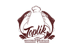 Toplik Restaurant