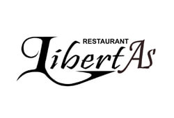 Restaurant LibertAs
