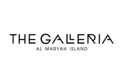The Galleria Al Maryah Island (UAE)