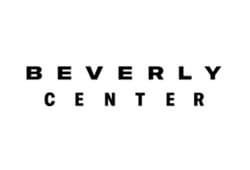 Beverly Center (USA)