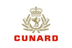 Queen Elizabeth, Cunard