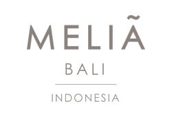 Meliá Bali (Indonesia)