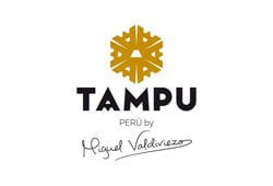 Tampu Restaurante (Spain)