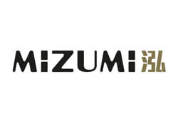 Mizumi Macau