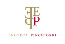 Enoteca Pinchiorri (Italy)