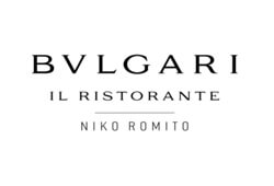 Il Ristorante – Niko Romito at Bulgari Resort Dubai