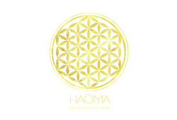Haoma (Thailand)
