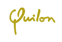 Quilon (UK)