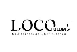 Loco Tulum Mediterranean Kitchen (Mexico)
