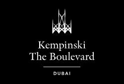 La Brasserie Sur Le Boulevard @ Kempinski The Boulevard Dubai