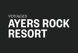 Tali Wiru @ Voyages' Ayers Rock Resort (Australia)