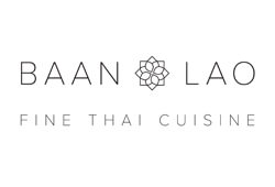 Baan Lao
