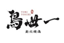 Tori Yoichi