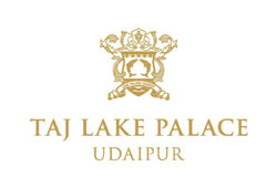 Neel Kamal @ Taj Lake Palace, Udaipur