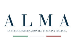 ALMA, The School of Italian Culinary Arts (Italy)