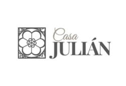 Casa Julian @ Hotel del Parque