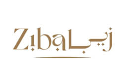 Ziba (Saudi Arabia)