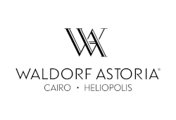 Brasserie Ayda @ Waldorf Astoria Cairo Heliopolis (Egypt)